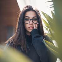 Zony Maya