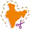 indiamap