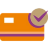 pionnier