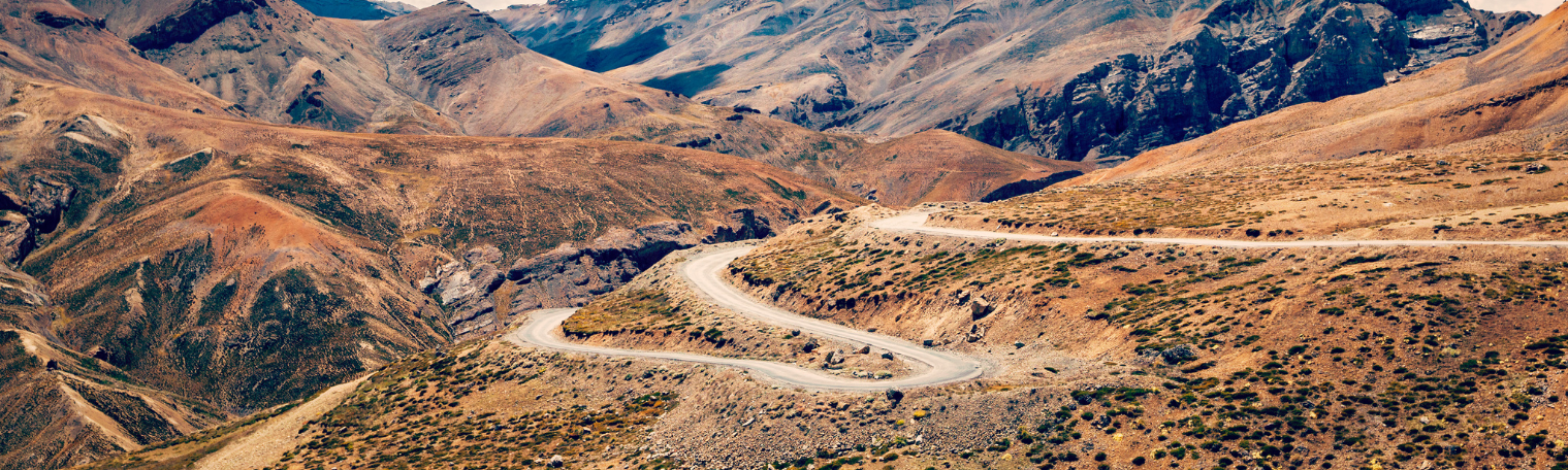 Comment louer les voyages avec nous