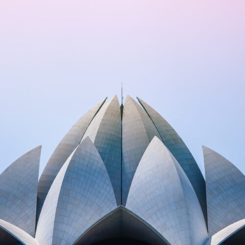 india travel