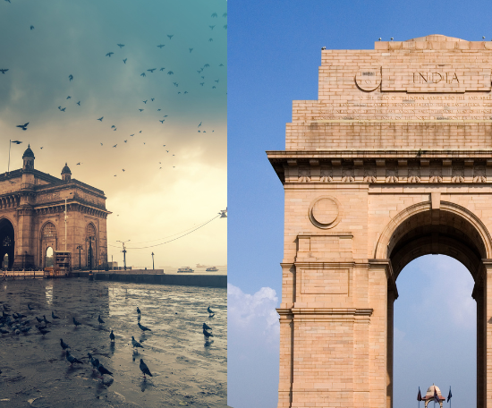 Conseils pour voyager en Inde