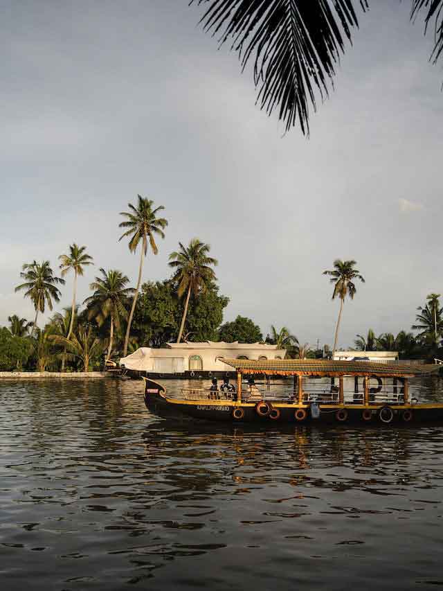 Kerala