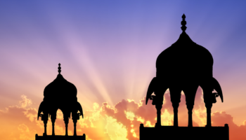 Bikaner, désert du Thar, Rajasthan