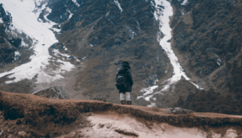 Gangtok, Sikkim