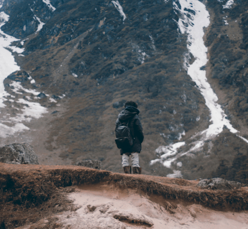 Gangtok, Sikkim
