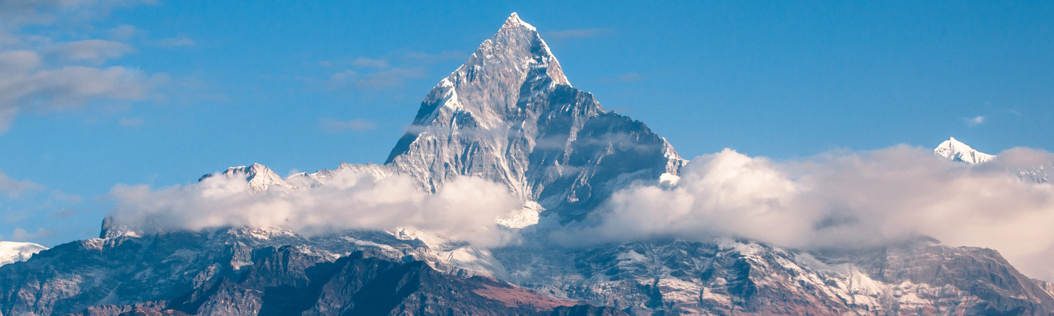 Garhwal Himalaya Uttarakhand le cœur spirituel de l’Inde Garhwal Himalaya Uttarakhand le cœur spirituel de l'Inde