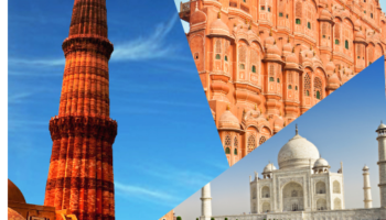 Golden Triangle-2
