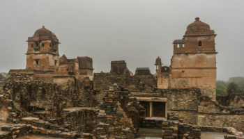 Rohet Rajasthan