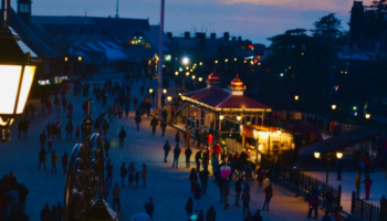 Shimla, Himachal Pradesh