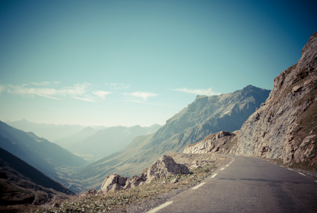 Col de Dochula, Bhoutan