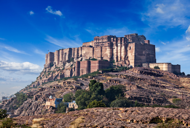 Jodhpur