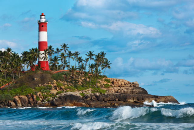 Kochi (Cochin)