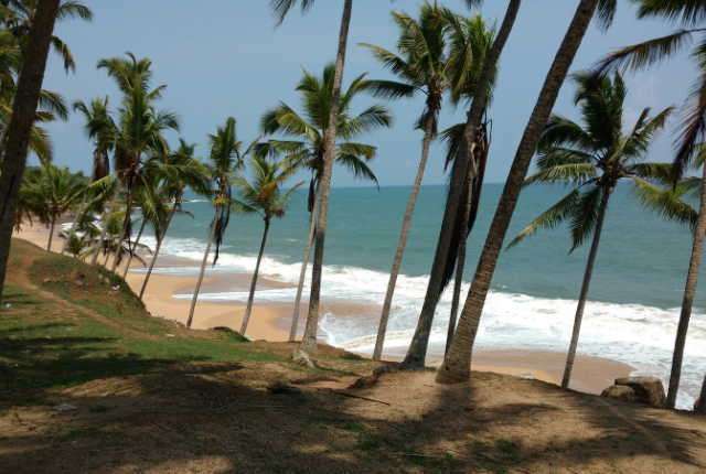 Kovalam