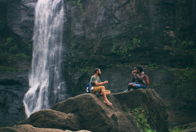 Tourism in Kerala