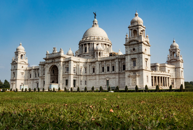 Kolkata